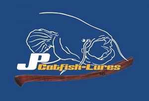 JP CAT FISH